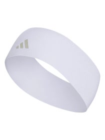 adidas Running Climacool Headband