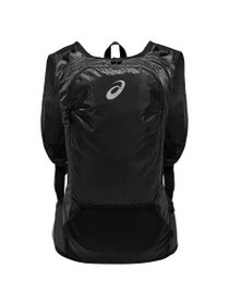 Mochila ASICS Lightweight Running 2.0 