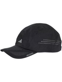 adidas RunningxAdizero Lightweight Climacool Hat 
