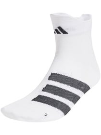 adidas RunxAdizero Socks