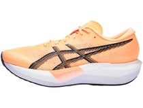 Chaussures Unisexe ASICS Magic Speed 5 Orange Glow/Black