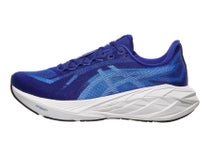 Scarpe ASICS Dynablast 6 Prussian Blue/White Uomo