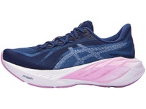 ASICS Dynablast 6 Women's Shoes Independence Blue/Lilac
