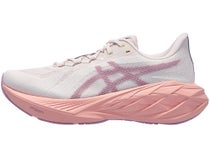 ASICS Dynablast 6 Women's Shoes Soft Oat/Cantaloupe