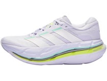 adidas Adistar BYD 2 Women's Shoes Purple/White/Yellow