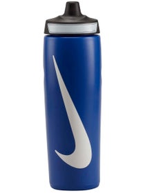 Botella Nike Refuel Grip - 700 ml (Royal)