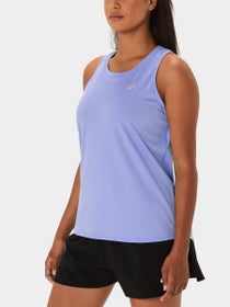 ASICS Women's Core Tank
