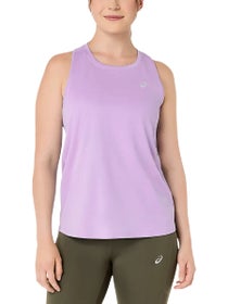 ASICS Women's Core Tank