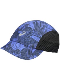 ASICS Fujitrail Graphic Hat