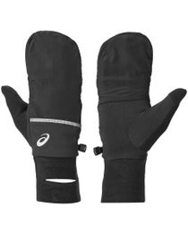 ASICS Wind-Bloc Running Unisex Gloves