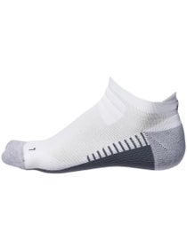 ASICS Performance Run Ankle Socken