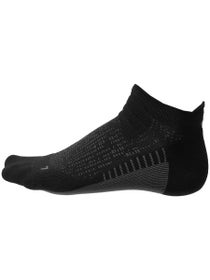 ASICS Performance Run Ankle Socks