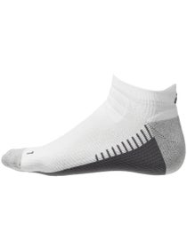 ASICS Performance Run Ankle Socks