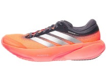 Chaussures Homme adidas Supernova Rise 3 Onix/Silver/Orange