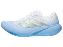 Scarpe adidas Supernova Rise 3 Blue/Silver/White Donna