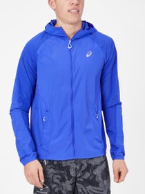 ASICS Men's Road Packable Jacket