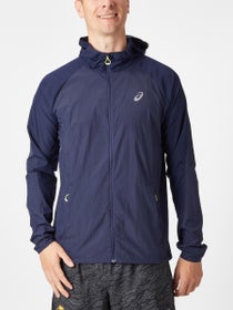 ASICS Men's Road Packable Jacket