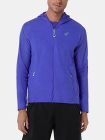 ASICS Men's Road Packable Jacket