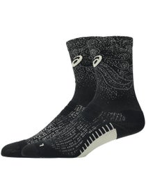 ASICS Performance Run Crew Socken