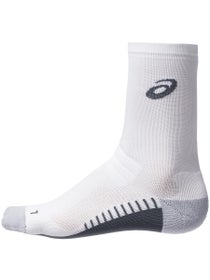 ASICS Performance Run Crew Socks