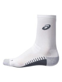 ASICS Performance Run Crew Socks