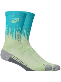 ASICS Performance Run Crew Socks