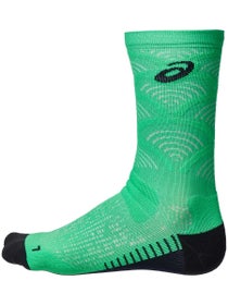 ASICS Performance Run Crew Socken