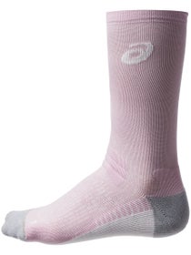 ASICS Performance Run Crew Socks