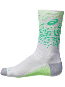 ASICS Performance Run Crew Socks