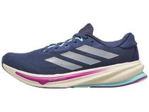 Scarpe adidas Supernova Rise 2 Preloved Ink Donna