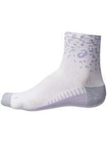 ASICS Performance Run Quarter Socken