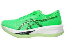 Chaussures Homme ASICS SONICBLAST Ekiden Vital Green/Black