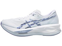 ASICS SONICBLAST Men's Shoes Arctic Blue/Grey Blue