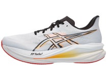 ASICS SONICBLAST 2 Men's Shoes White/Stadium Orange