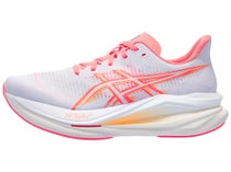 ASICS SONICBLAST 2 Women's Shoes White/Sun Coral