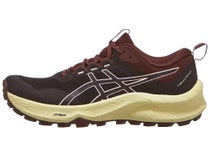 ASICS Gel Trabuco Terra 3 Women's Shoes Black/Blossom