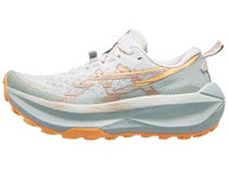 Scarpe ASICS Trabuco Max 4 Cream/Dusty Steppe Donna