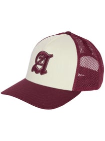 adidas Stadium Trucker Hat