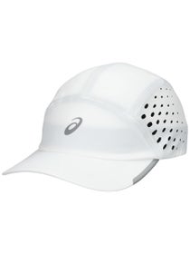 ASICS Ultralight Run Hat