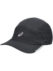 ASICS Ultralightweight Run Hat