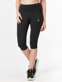 Leggings ASICS Core Capri Donna