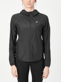 Giacca ASICS Core Donna
