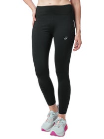 ASICS Women's Core Winter Tight