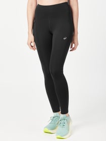 Leggings ASICS Road High Waist Donna