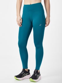 Leggings a vita alta ASICS Donna