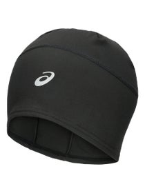 ASICS Winter Run Beanie