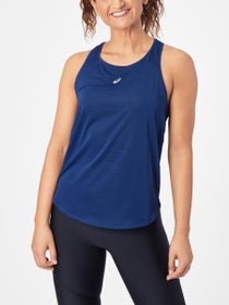 ASICS Damen Road Tank