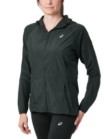 ASICS Women's Road Packable Jacket