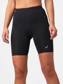 Pantalones cortos y mallas Under Armour - Mujer - Running Warehouse Europe