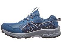 Scarpe ASICS Gel Venture 10 Winter Sea/Midnight Donna